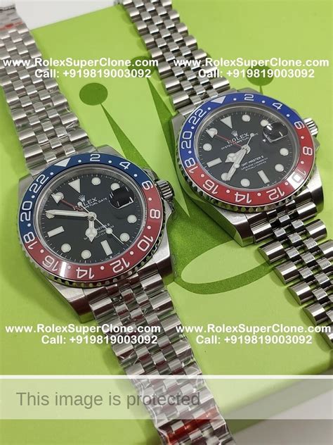 best site for clone rolex|best super clone rolex sites.